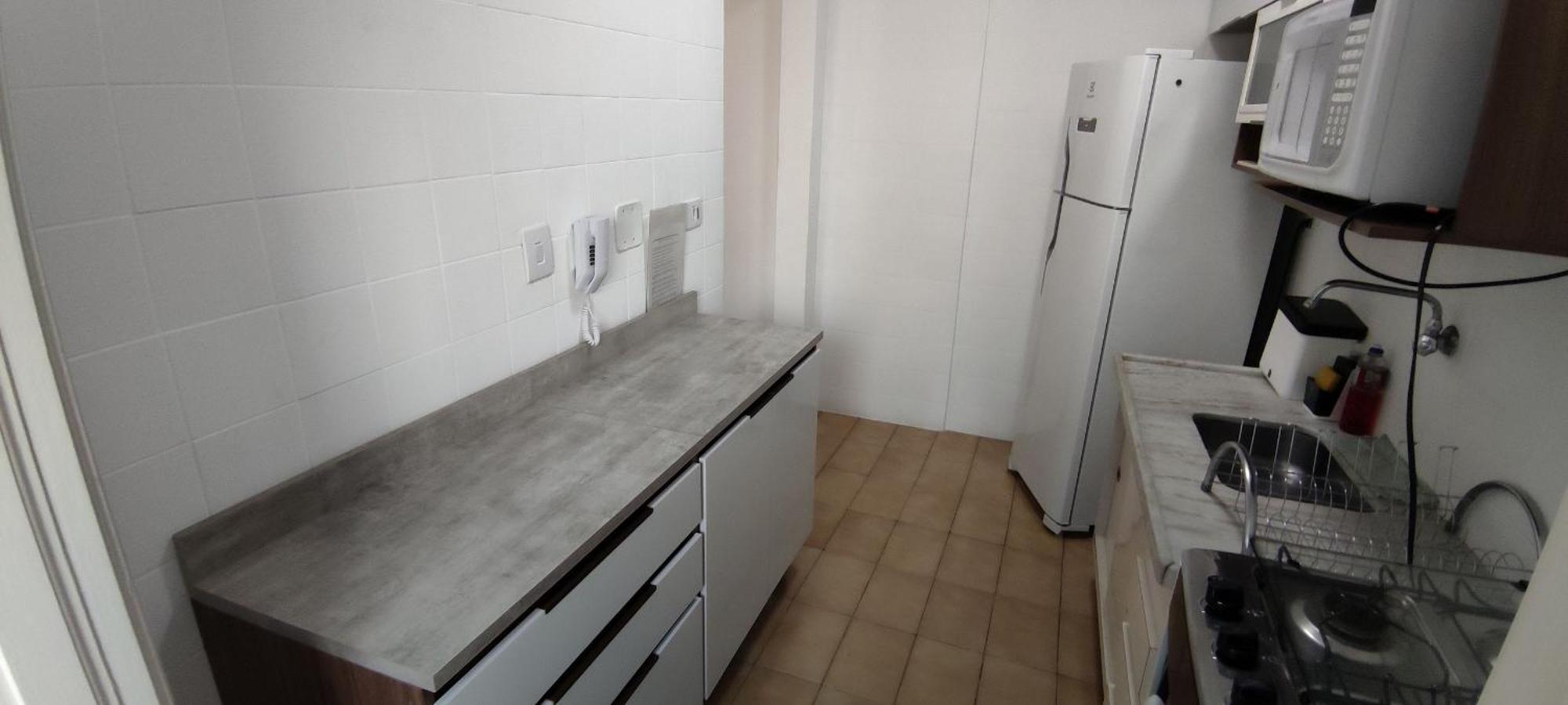 Excelente Local - Praia Da Guilhermina, Com Tudo Proximo Apartment ปรายากรันเด ภายนอก รูปภาพ